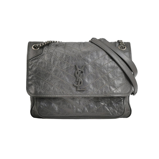 Niki Large YSL