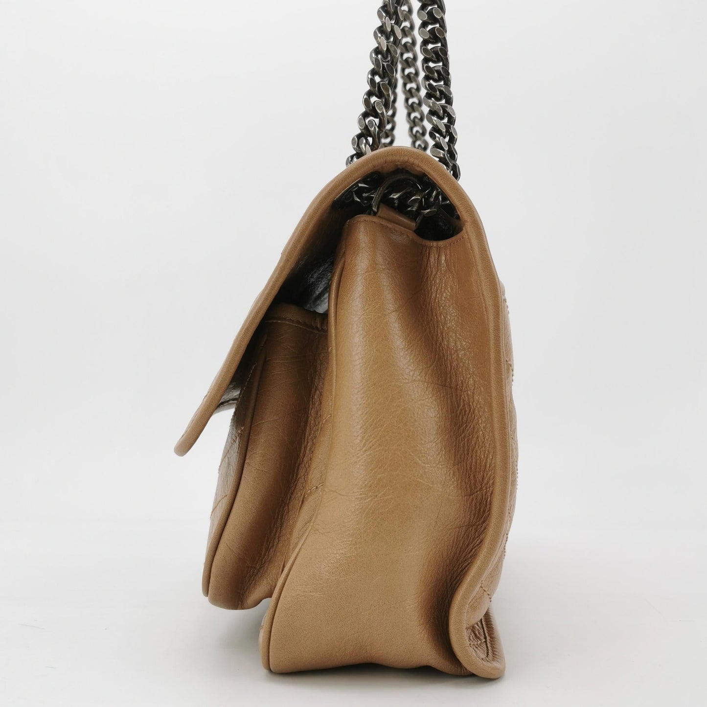 Niki Medium quilted YSL