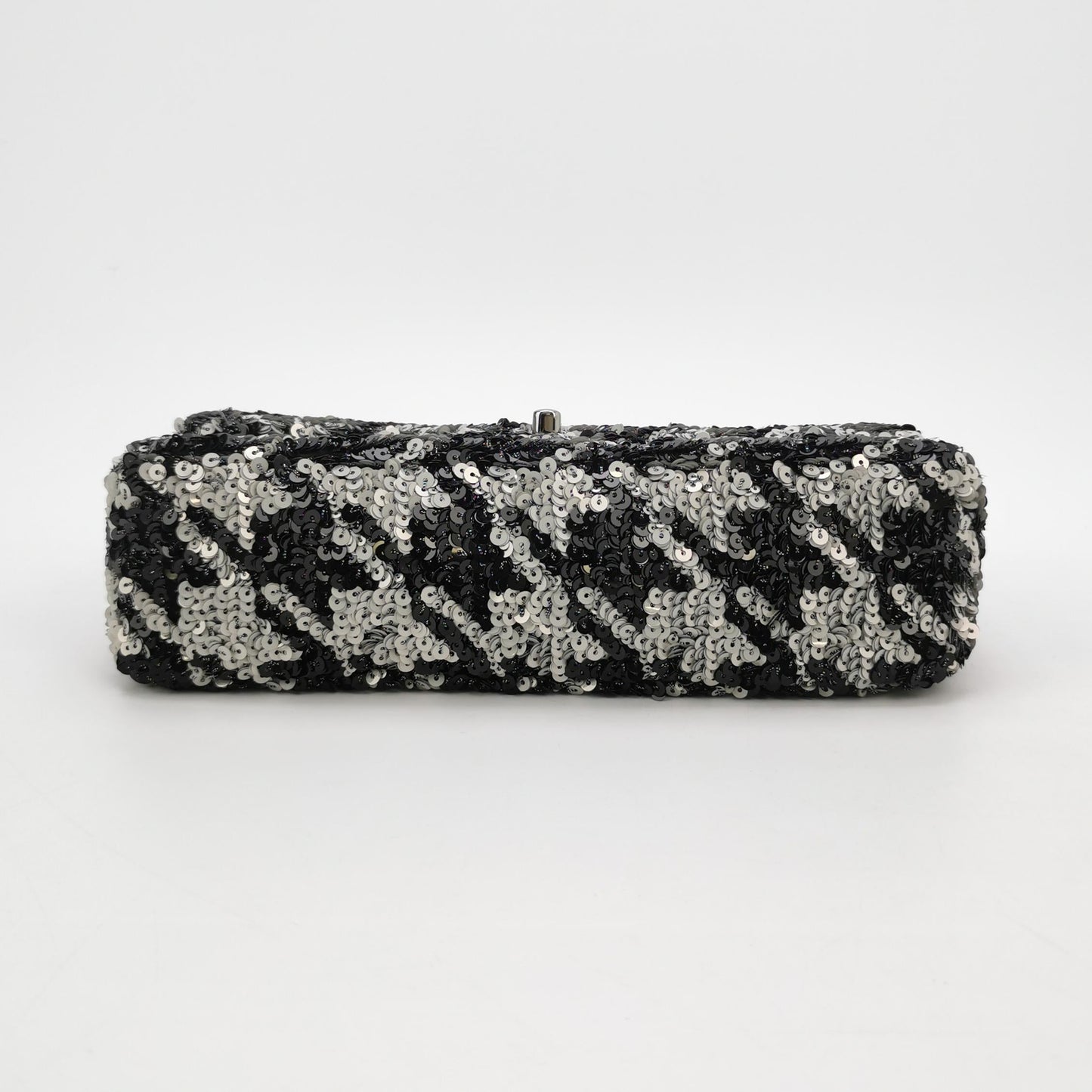 Flap Bag CC turn-lock