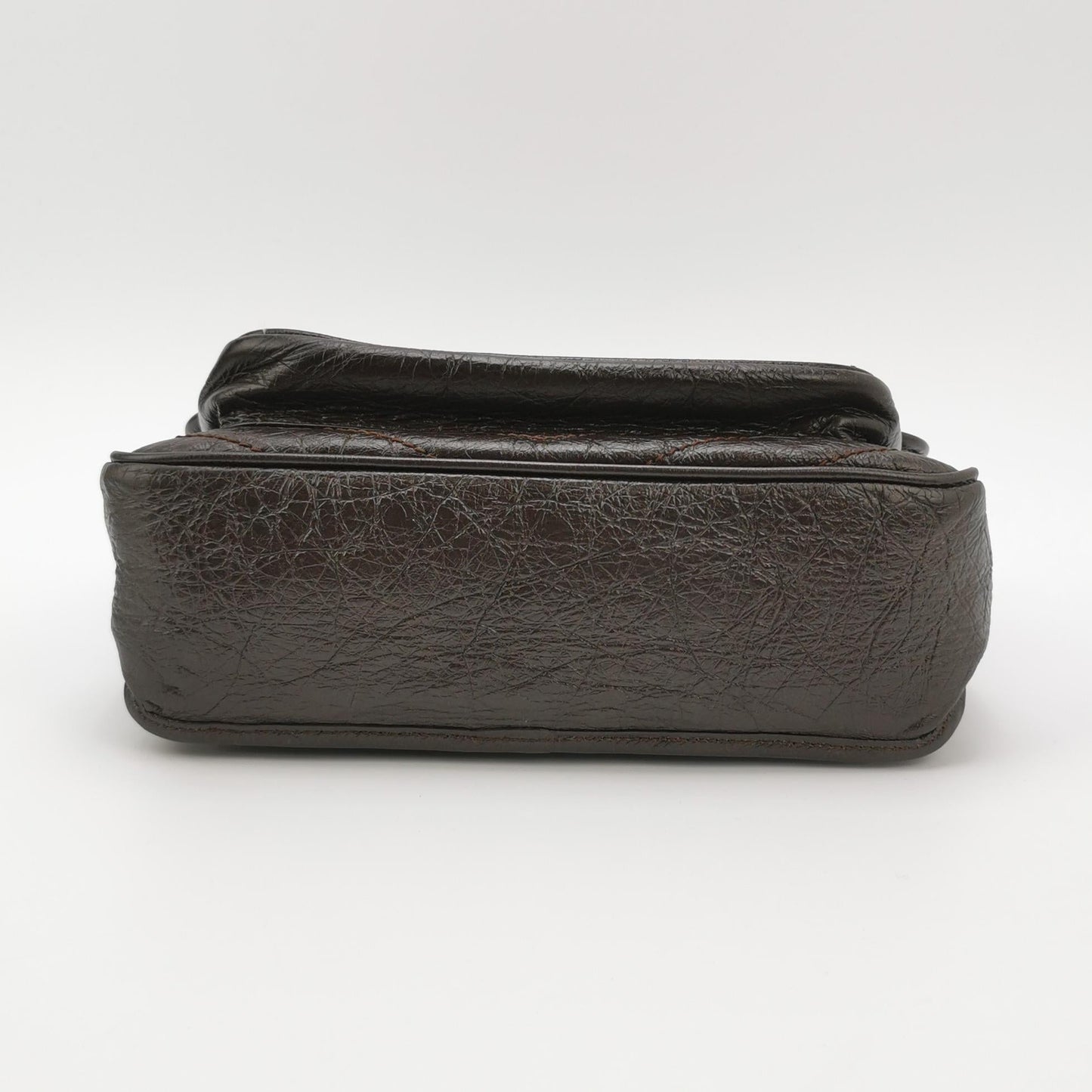 Niki Medium quilted YSL