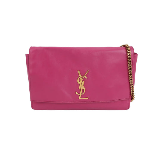Kate Medium YSL