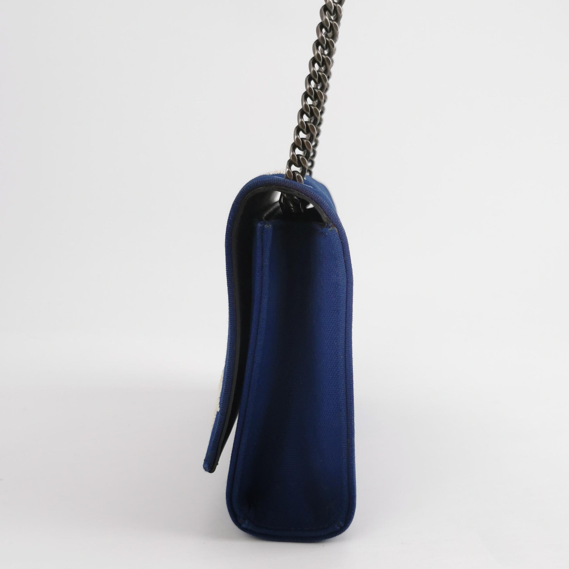 Kate Small Canvas YSL