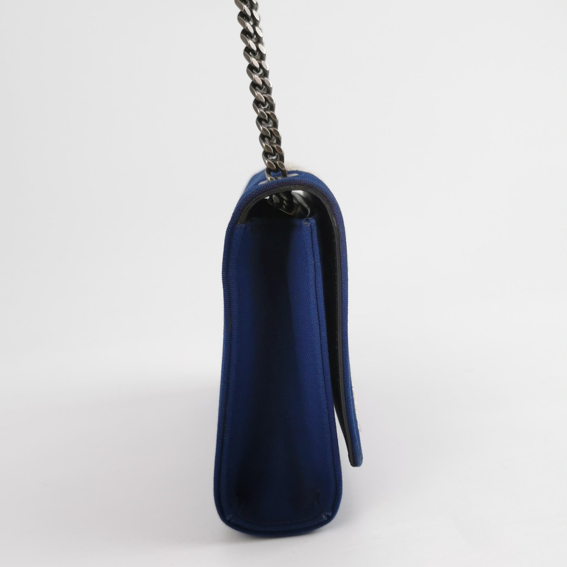 Kate Small Canvas YSL