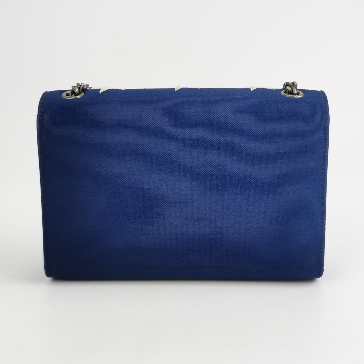 Kate Small Canvas YSL