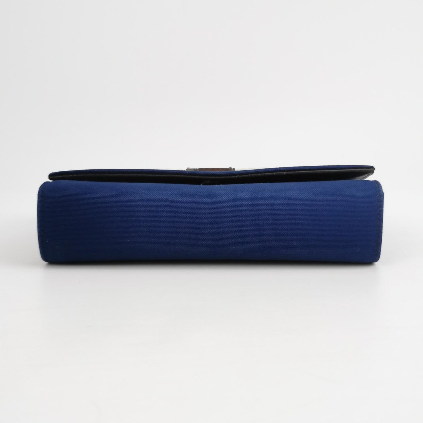 Kate Small Canvas YSL