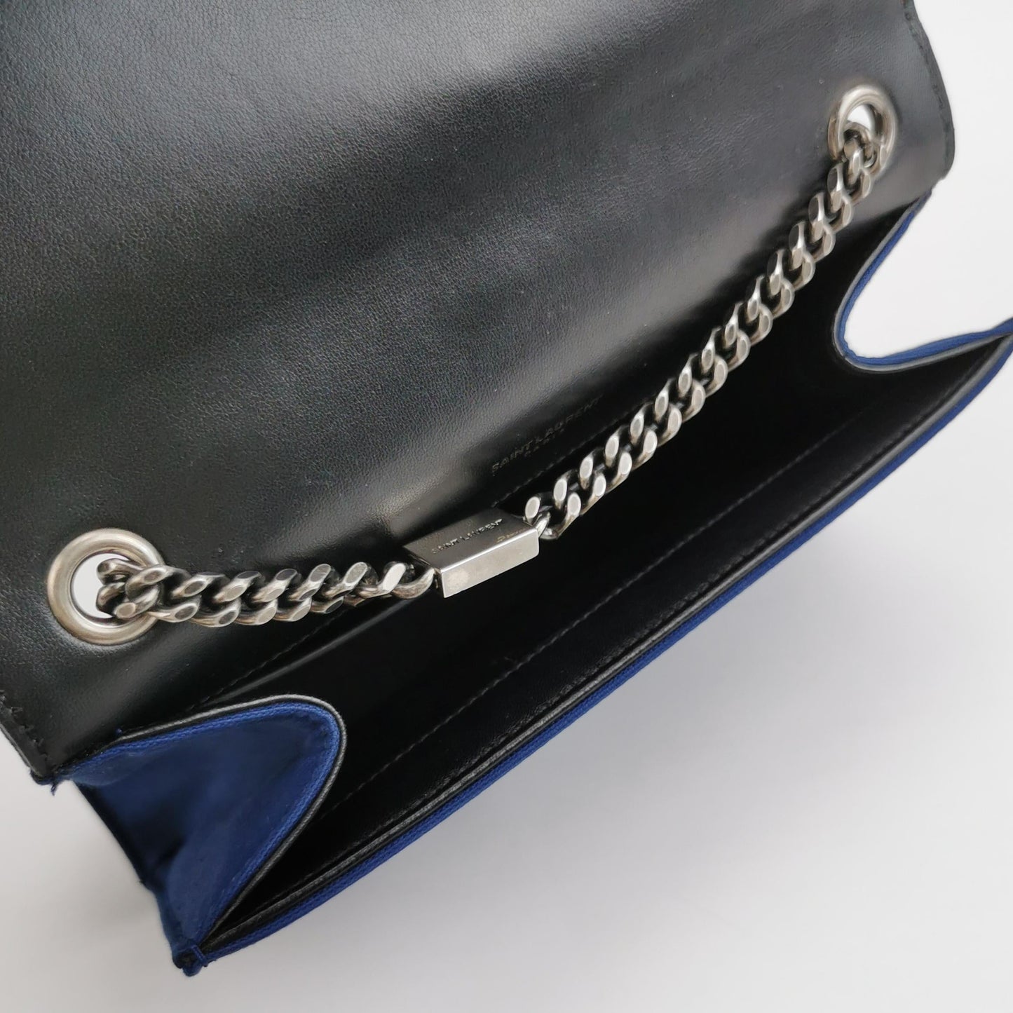 Kate Small Canvas YSL