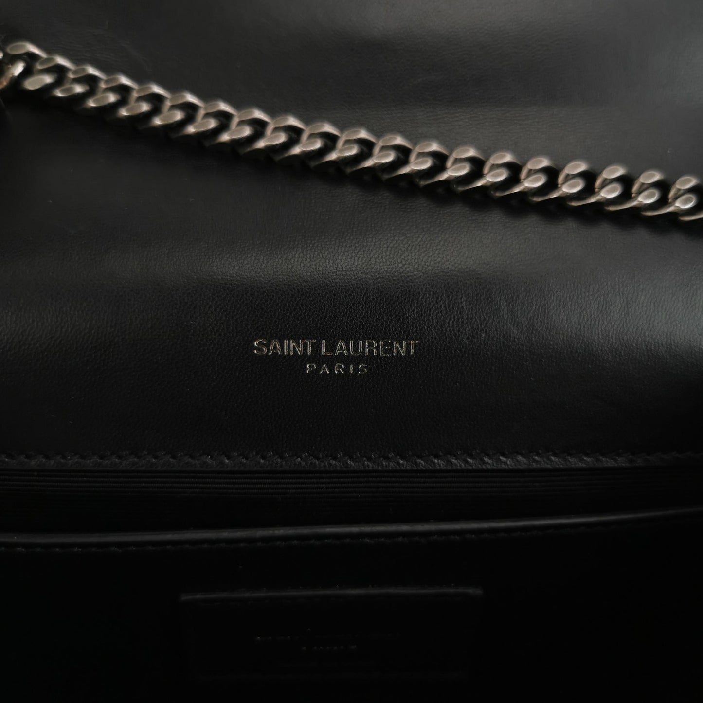 Kate Small Canvas YSL
