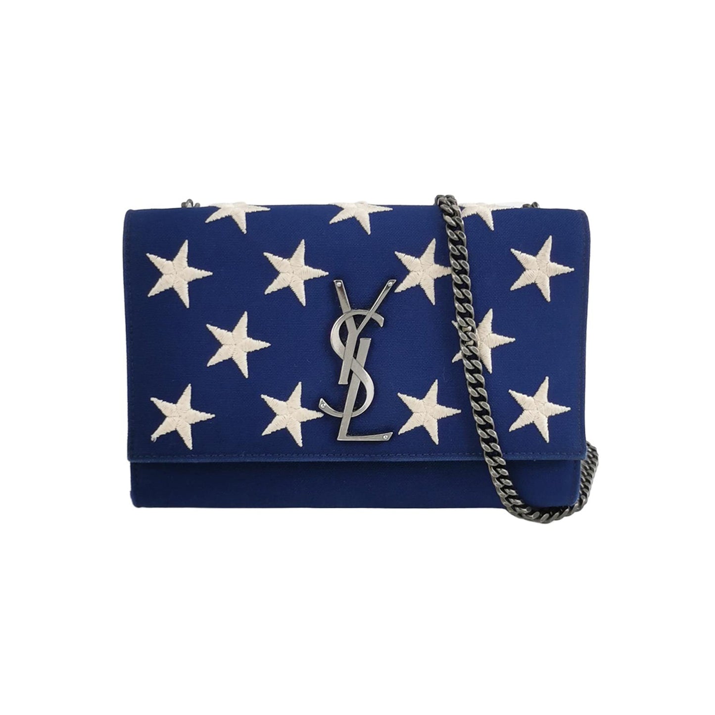 Kate Small Canvas YSL