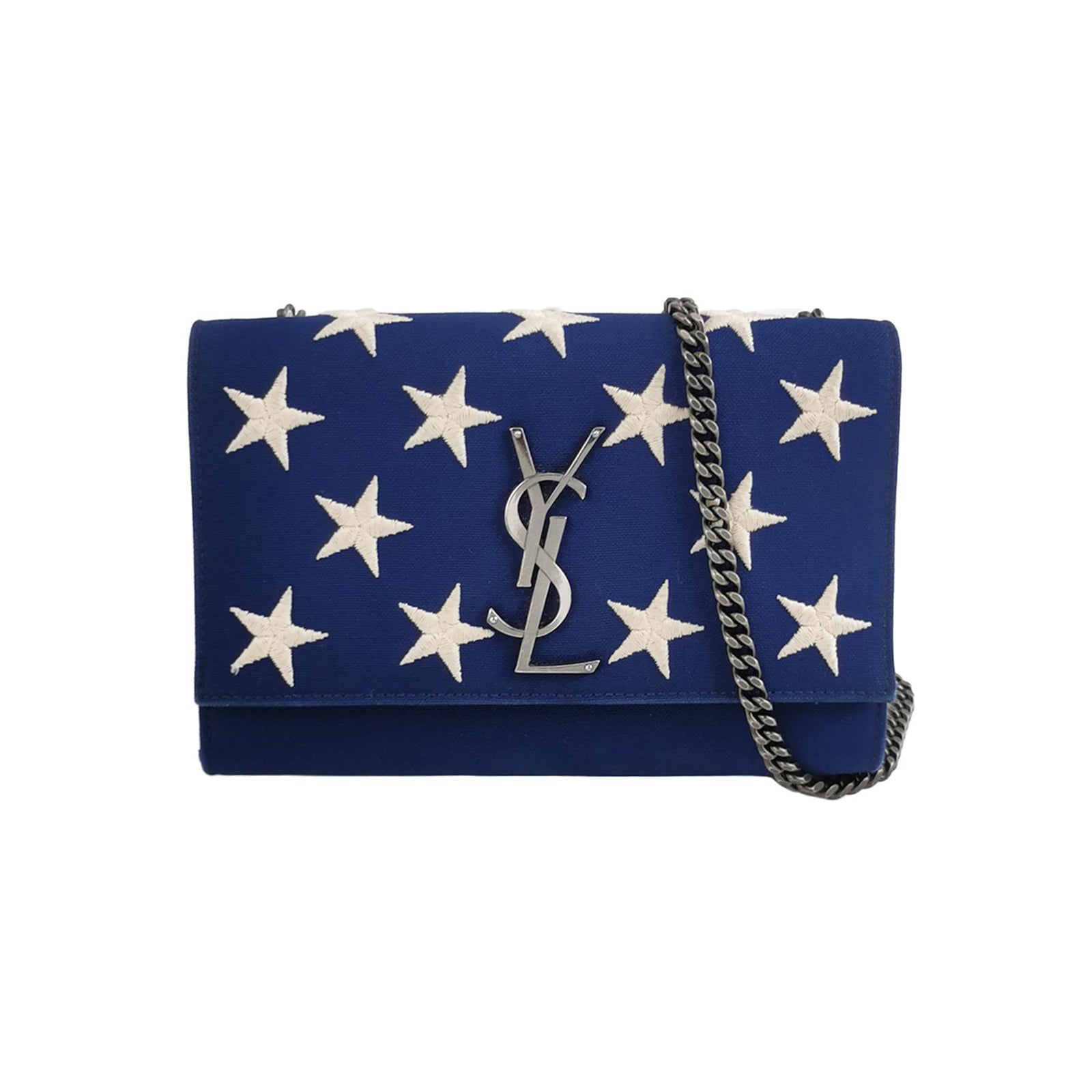 Kate Small Canvas YSL
