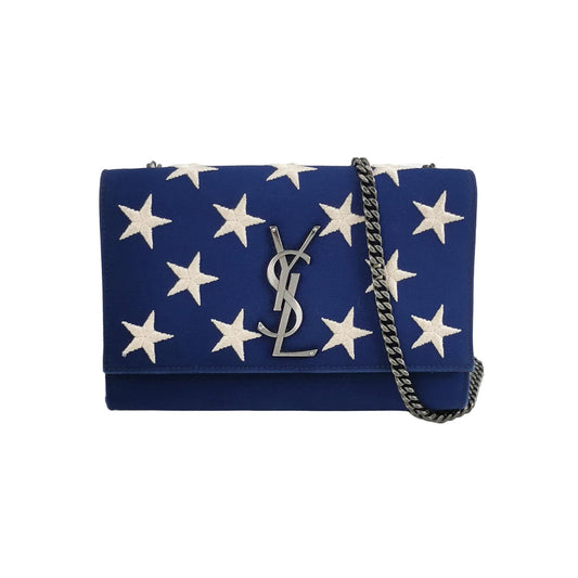 Kate Small Canvas YSL