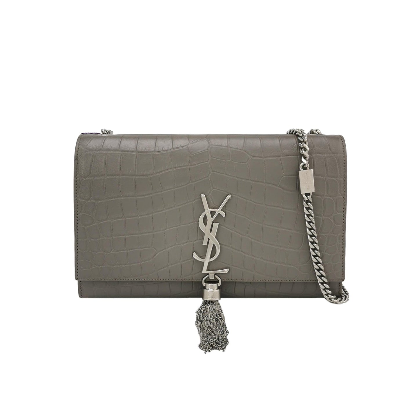 Kate Medium YSL