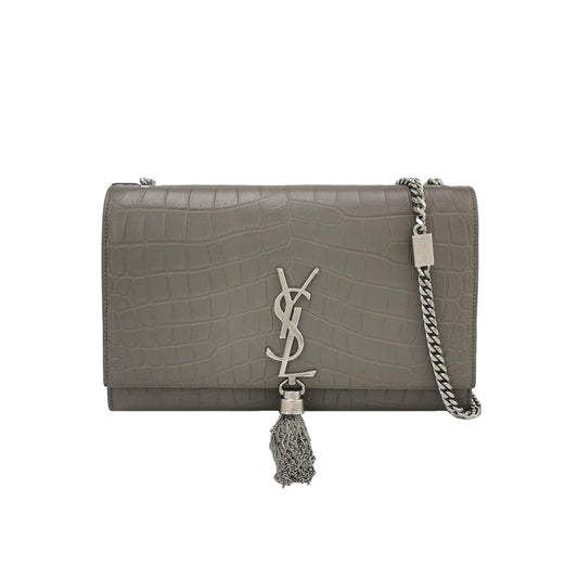 Kate Medium YSL