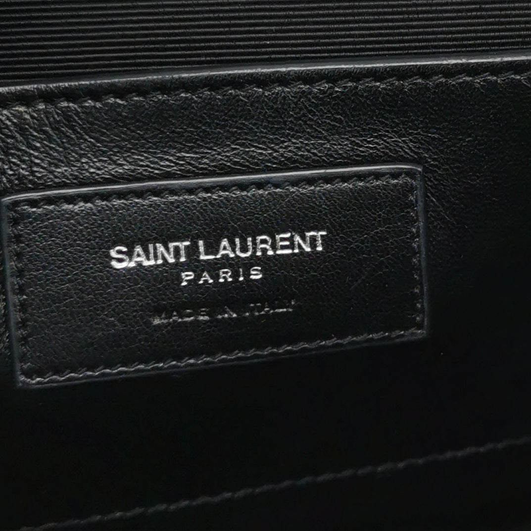 Kate Medium YSL