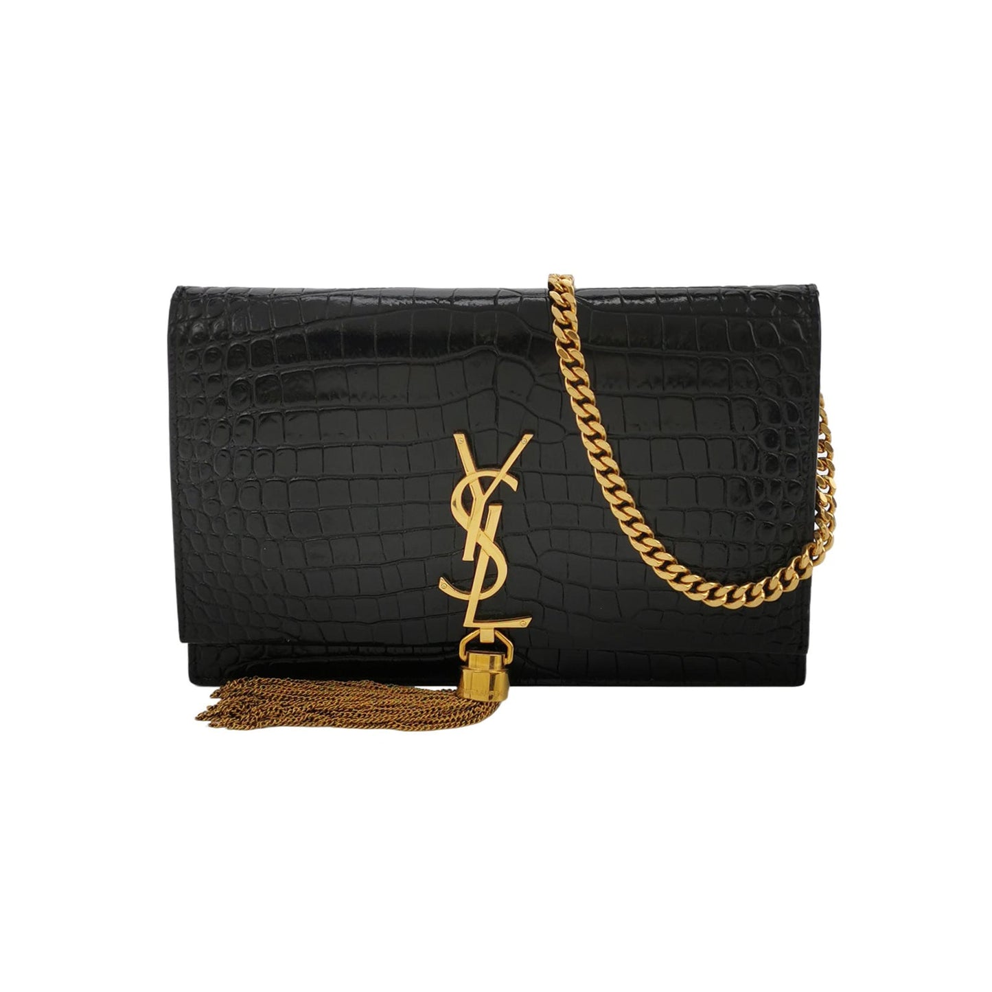 Kate YSL