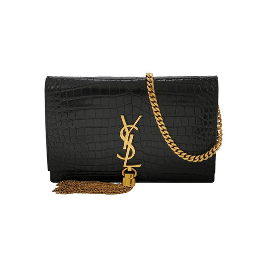 Kate YSL