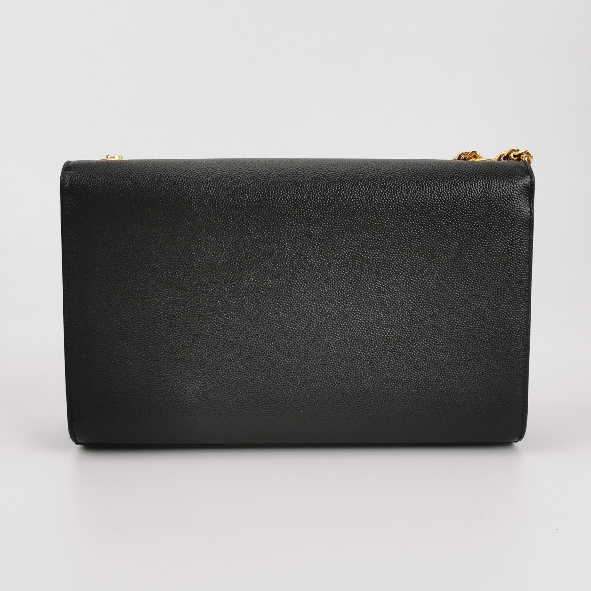 Kate Medium YSL