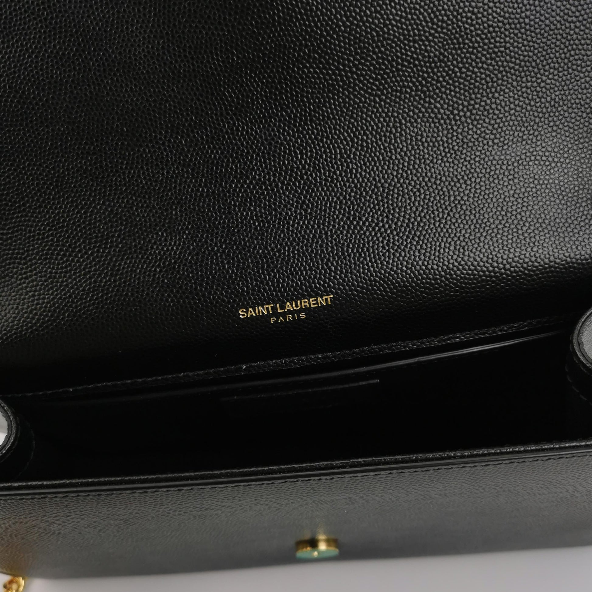 Kate Medium YSL