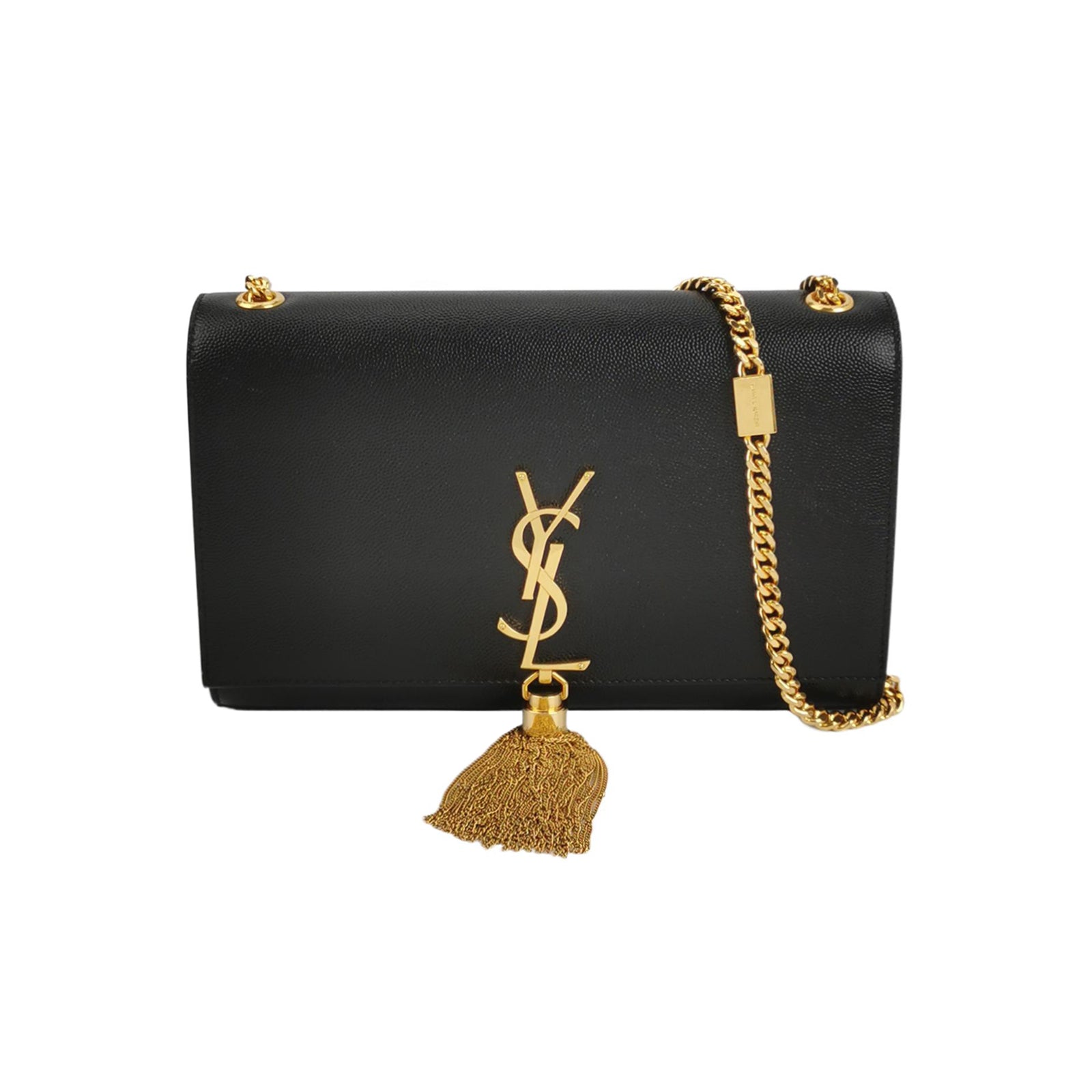 Kate Medium YSL