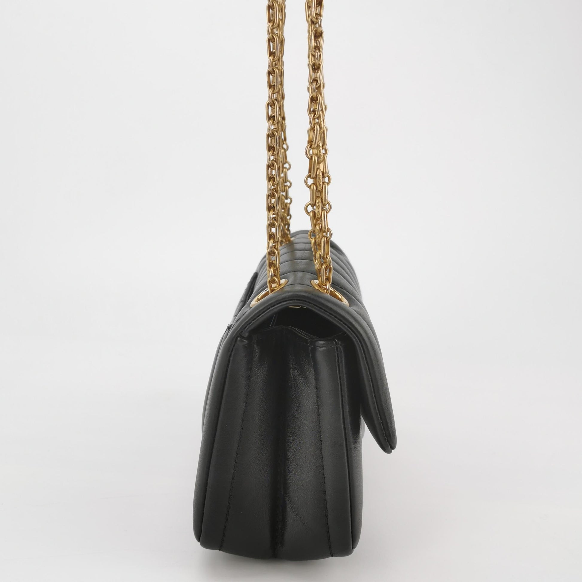 2.55 Flag Bag Seasonal limited Edition