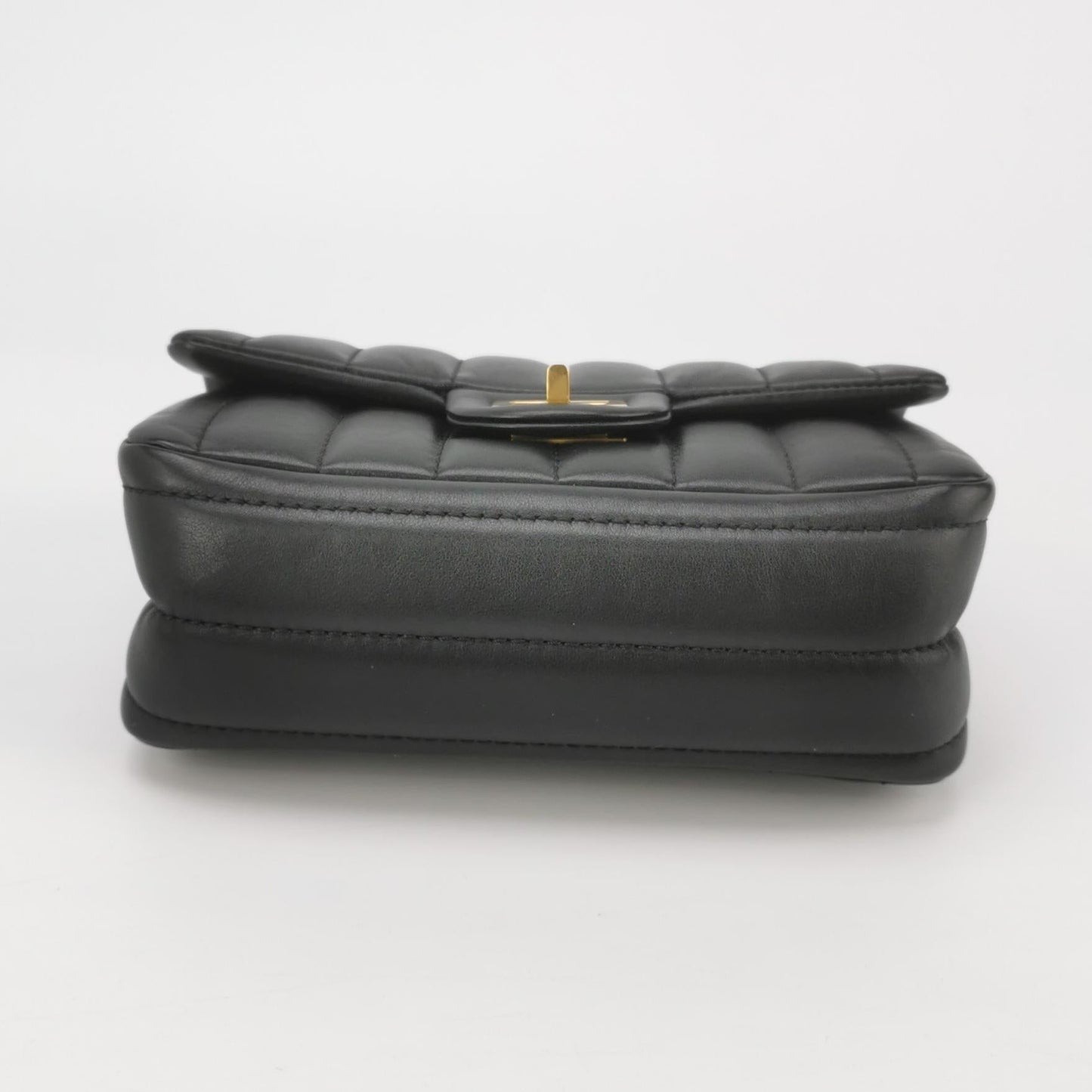 2.55 Flag Bag Seasonal limited Edition