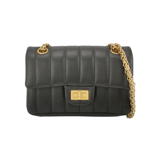 2.55 Flag Bag Seasonal limited Edition