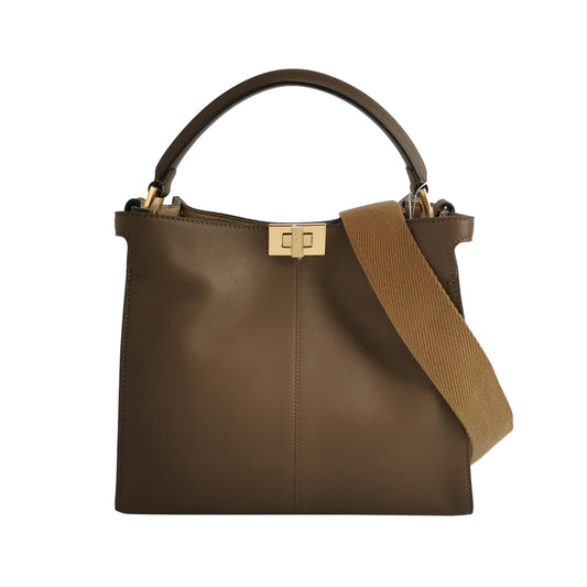 PEEKABOO X-LITE Medium