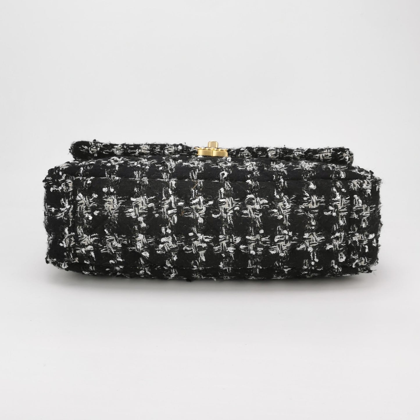 19BagMaxi CC turn-lock