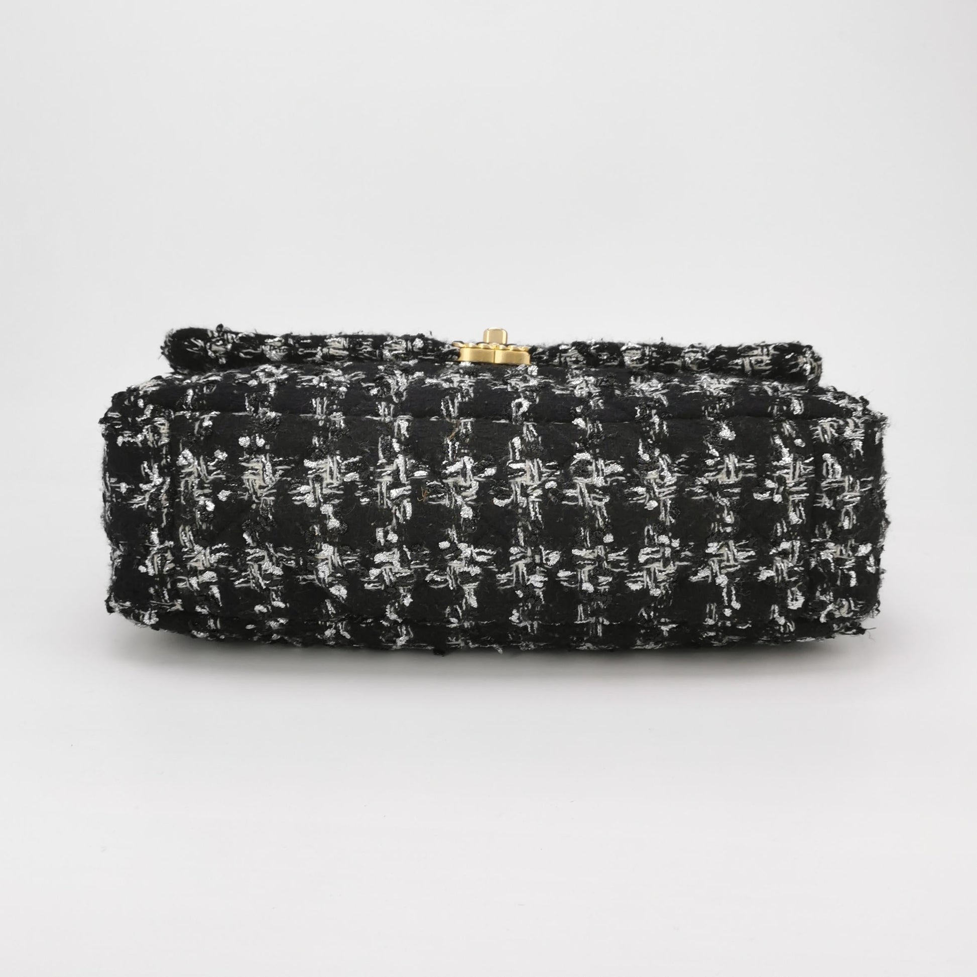 19BagMaxi CC turn-lock