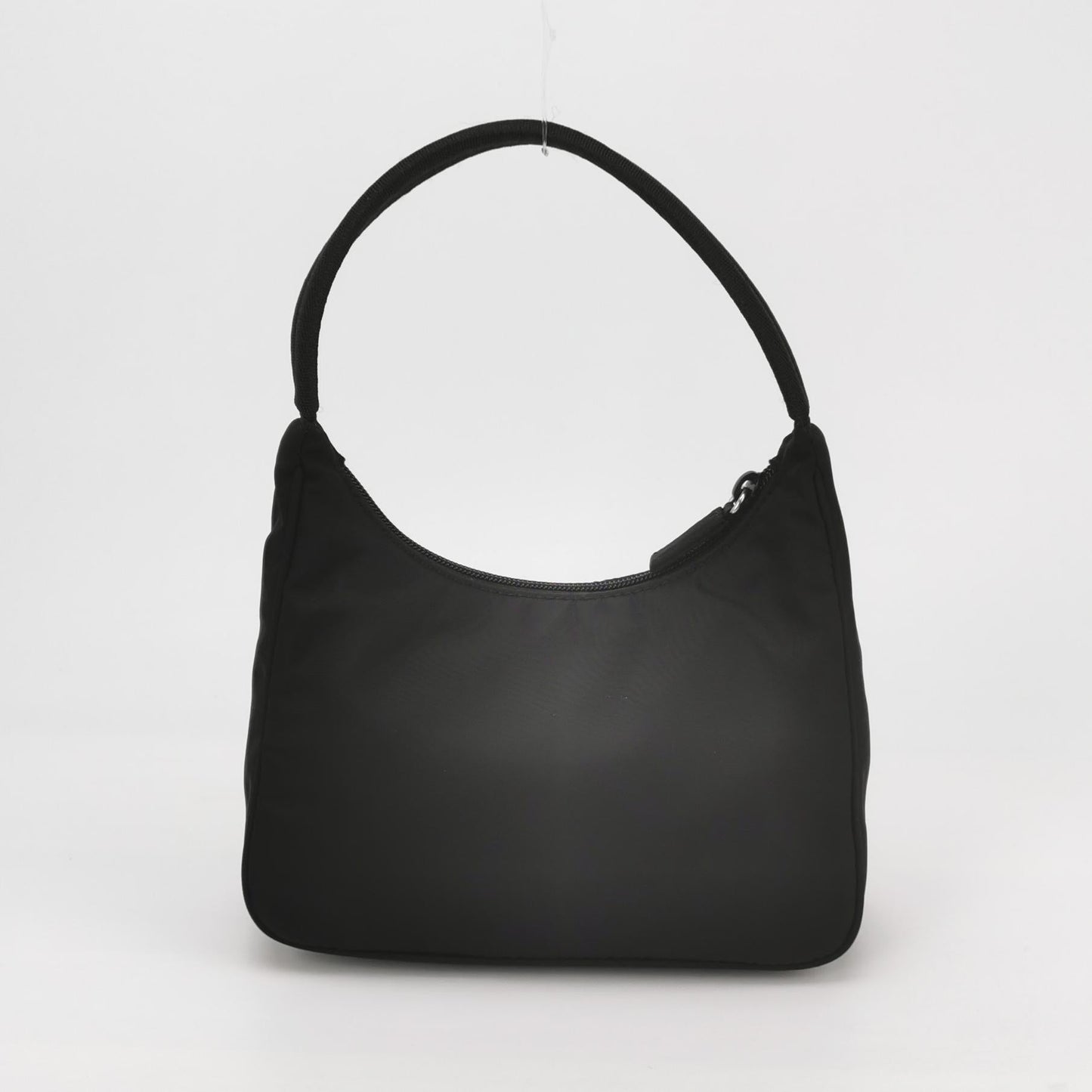 Prada Hobo Nylon