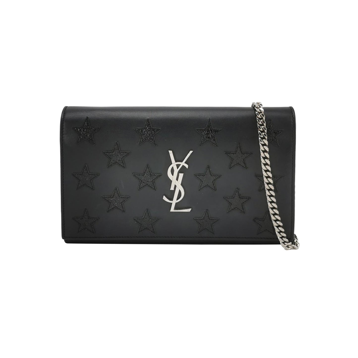 Kate YSL