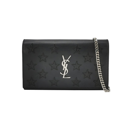 Kate YSL