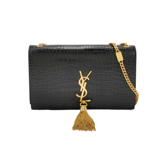 Kate Medium YSL