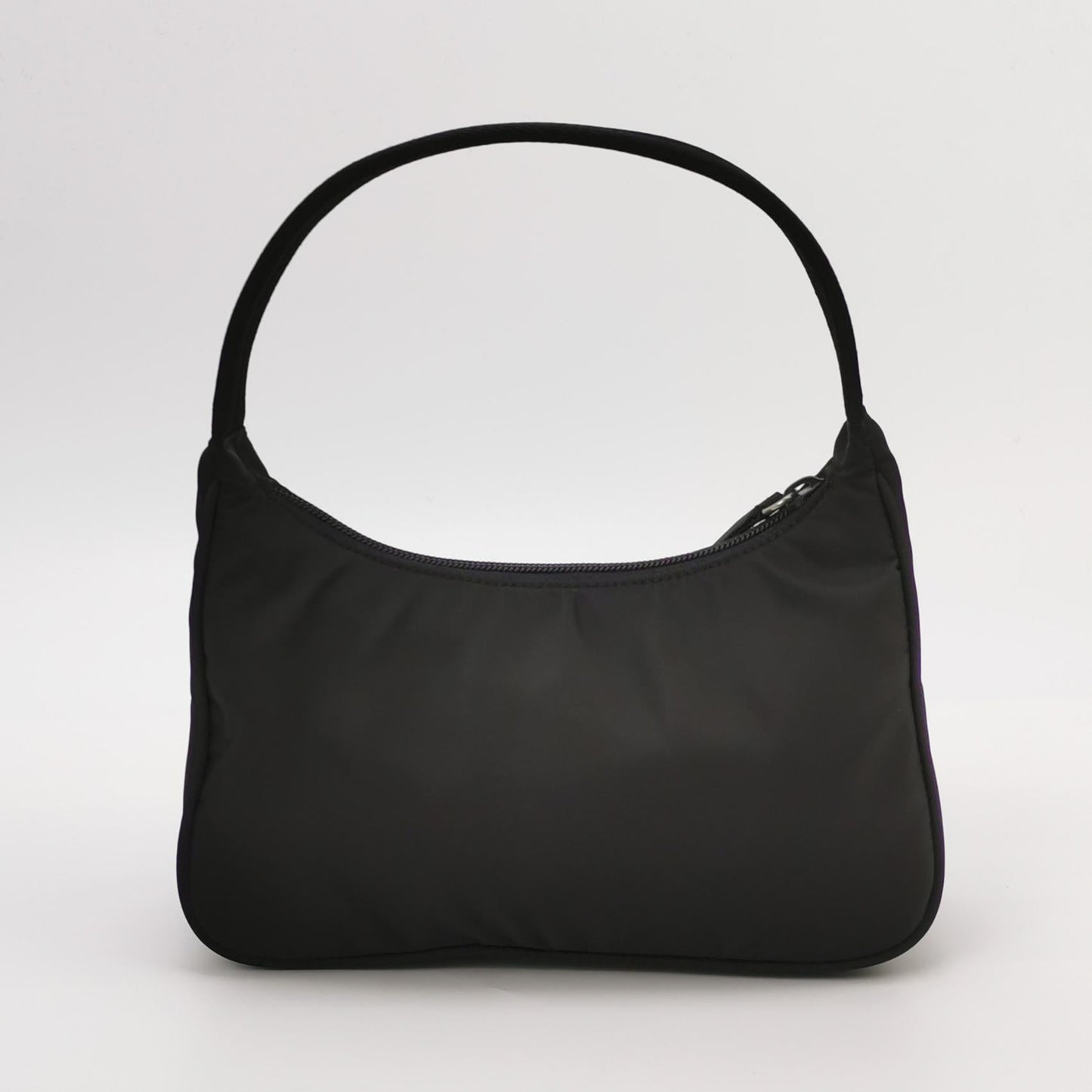 Prada Hobo Nylon