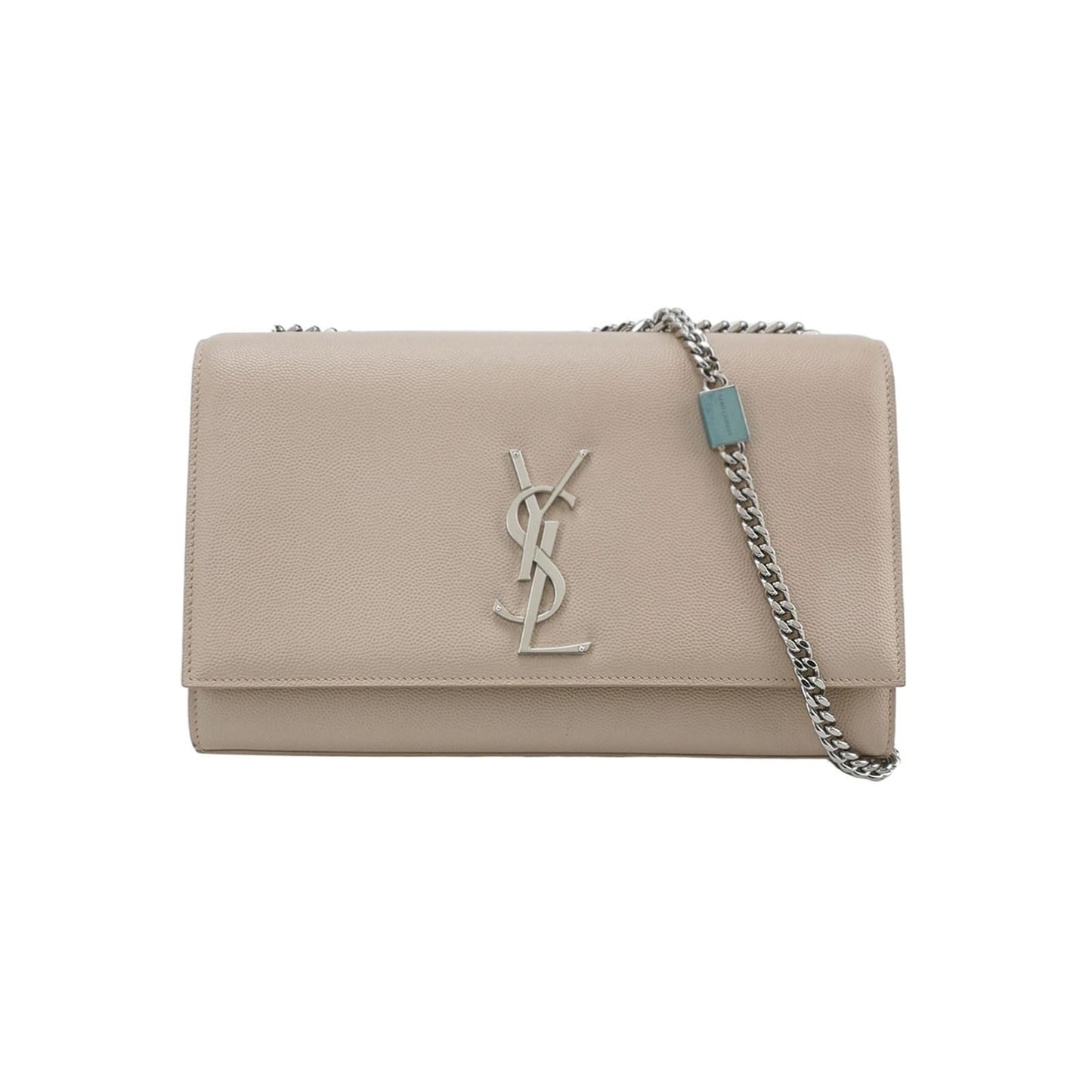 Kate Medium YSL