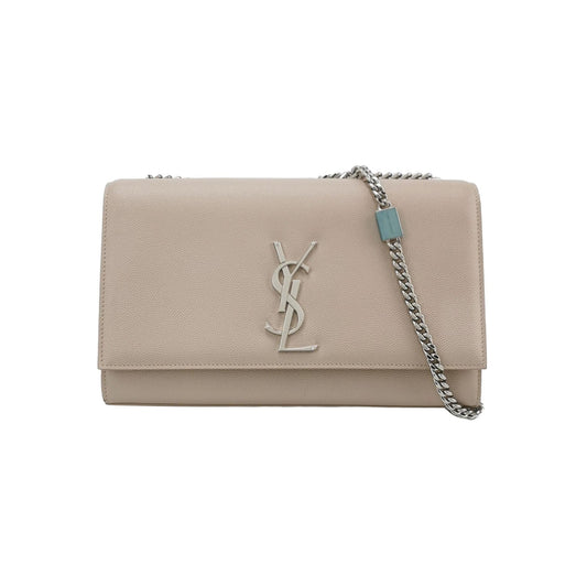 Kate Medium YSL